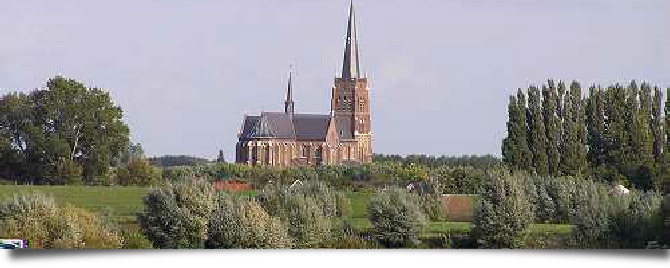 overons-kerk.jpg