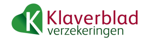 Klaverblad